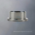 Tungsten Carbide Stationary Seal Ring